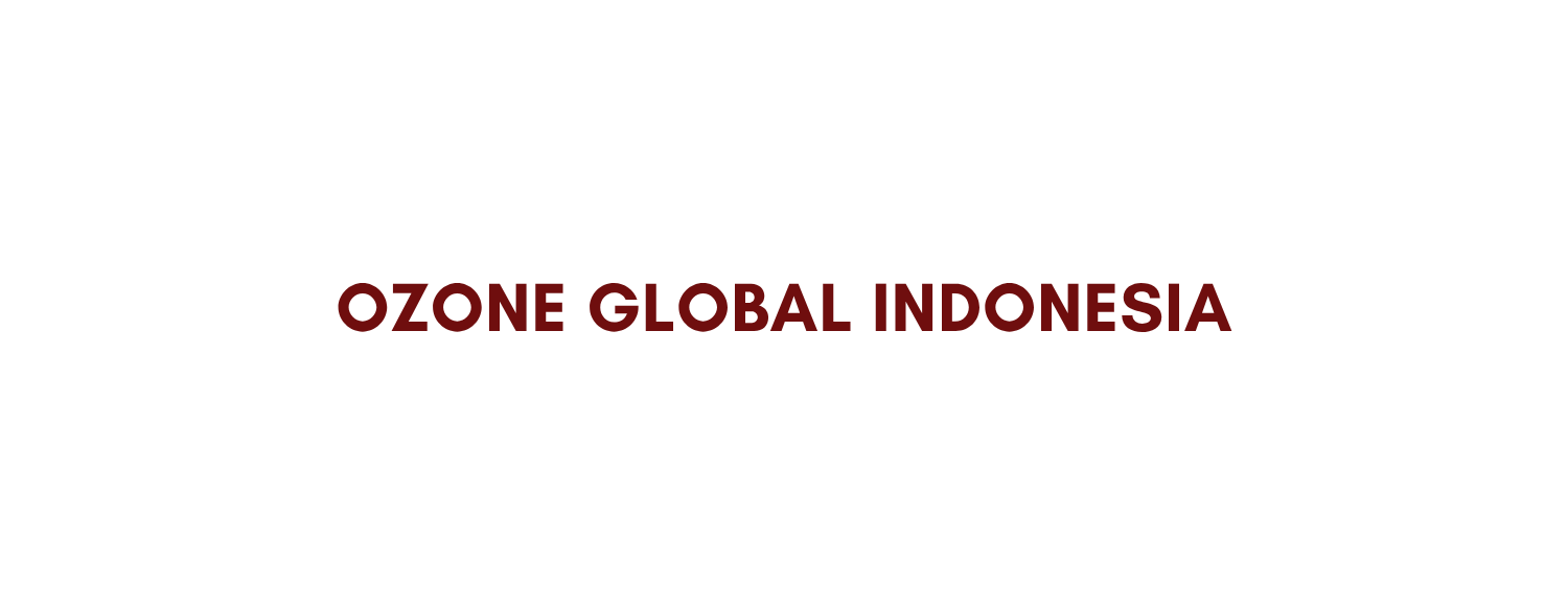 Ozone Global Indonesia